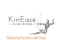 KinEase Release Methods